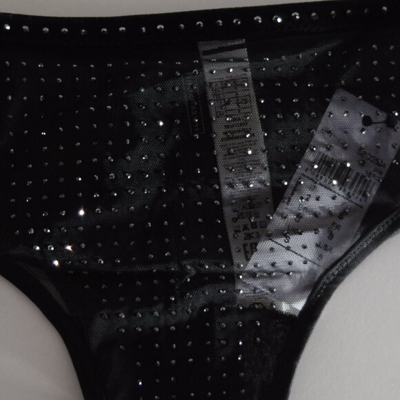 Intimissimi Lingerie 2-piece Balconette Bra (34D) and Pantie (S) Set - Picture 15 of 17